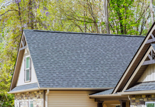 Best Sheet Metal Roofing  in Juarez, TX